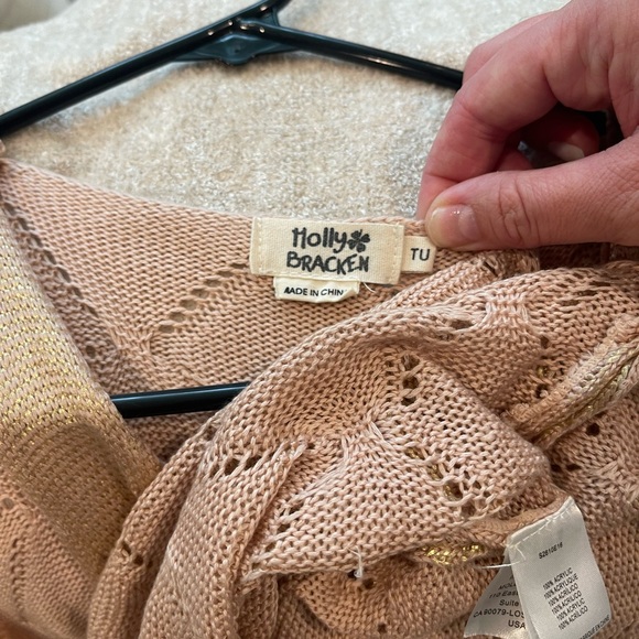 Tank - Picture 4 of 5